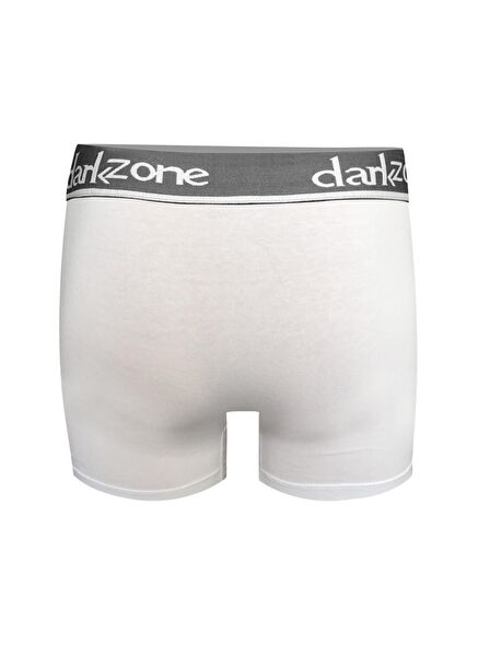 Darkzone Erkek Boxer, Slip, Külot