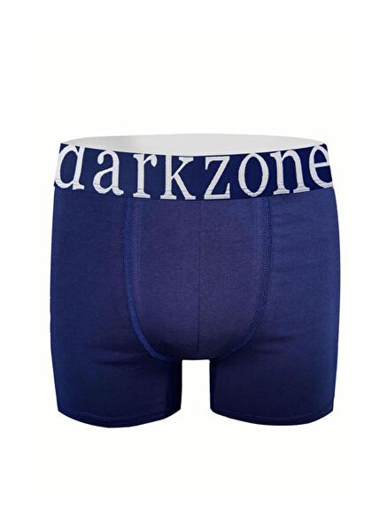 Darkzone Erkek Boxer, Slip, Külot