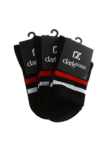 Darkzone Outdoor Çorap,Tozluk