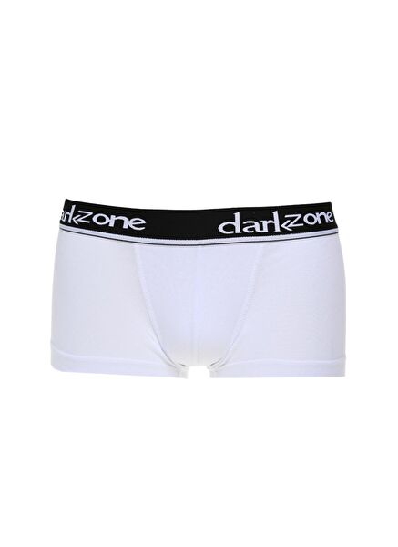 Darkzone Erkek Boxer, Slip, Külot