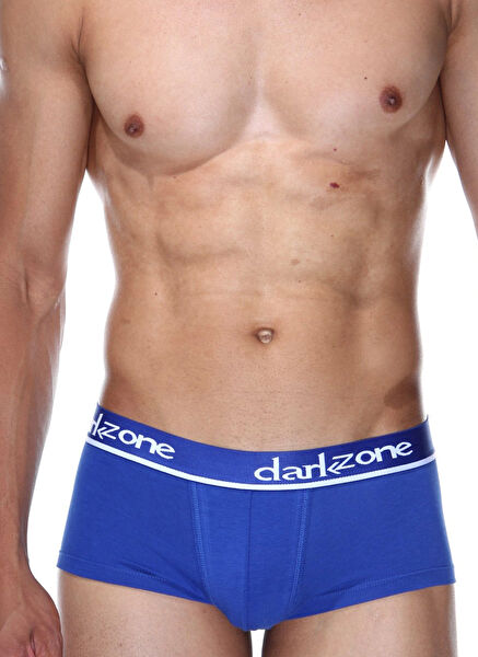 Darkzone Erkek Boxer, Slip, Külot