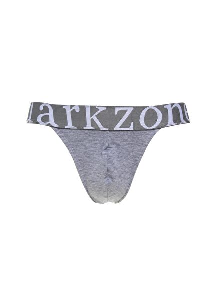 Darkzone Erkek Boxer, Slip, Külot