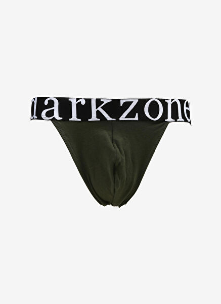 Darkzone Erkek Boxer, Slip, Külot