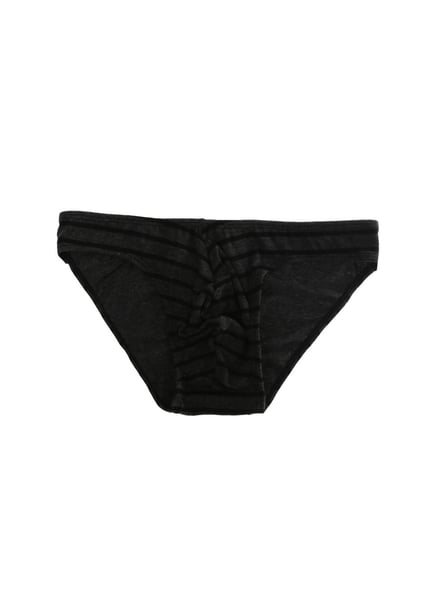 Darkzone Erkek Boxer, Slip, Külot