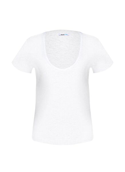 Darkzone Erkek Tişört