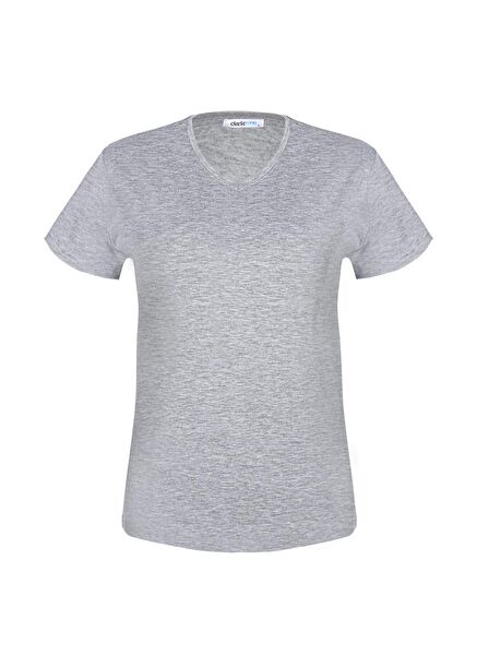 Darkzone Erkek Tişört