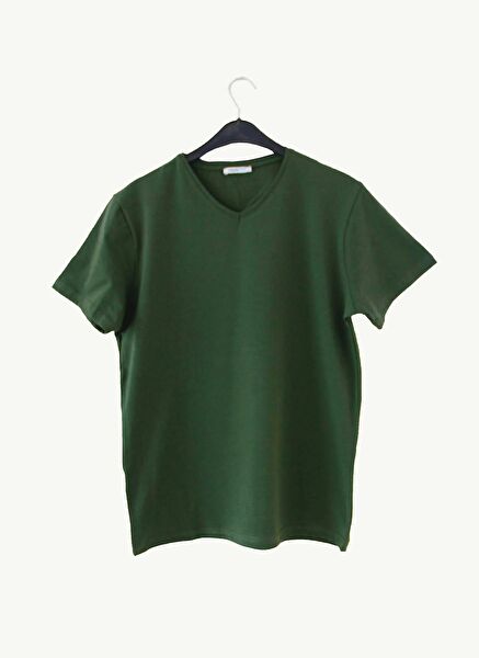 Darkzone Erkek Tişört