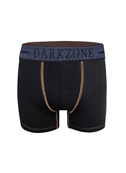 Darkzone Erkek Boxer, Slip, Külot