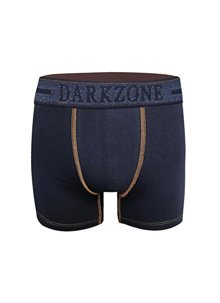 Darkzone Erkek Boxer, Slip, Külot
