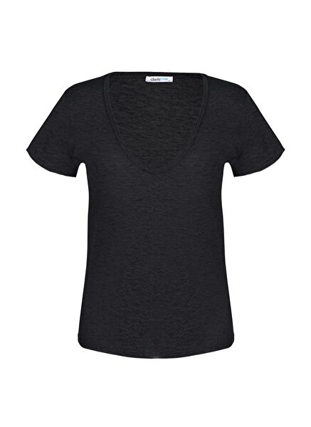 Darkzone Erkek Tişört