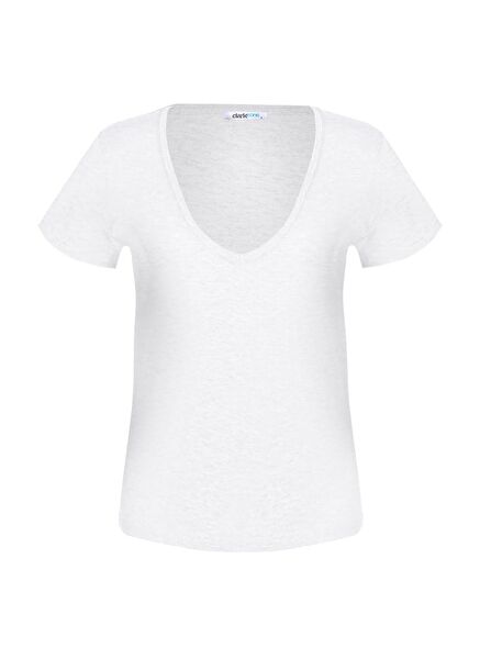 Darkzone Erkek Tişört