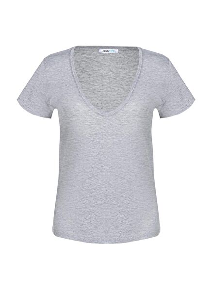 Darkzone Erkek Tişört