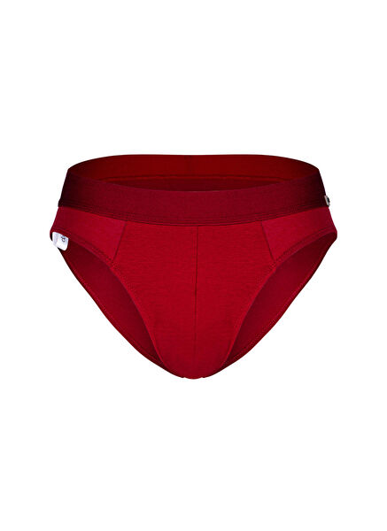 Darkzone Erkek Boxer, Slip, Külot