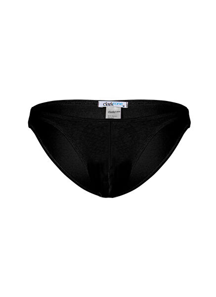 Darkzone Erkek Boxer, Slip, Külot