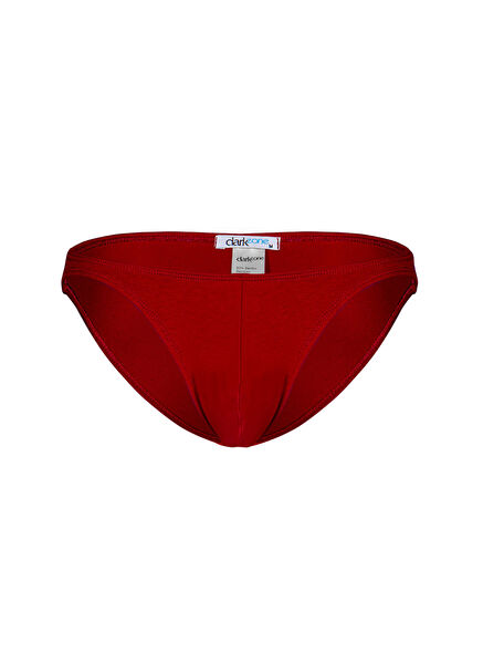 Darkzone Erkek Boxer, Slip, Külot