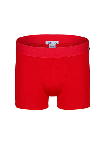 Darkzone Erkek Boxer, Slip, Külot