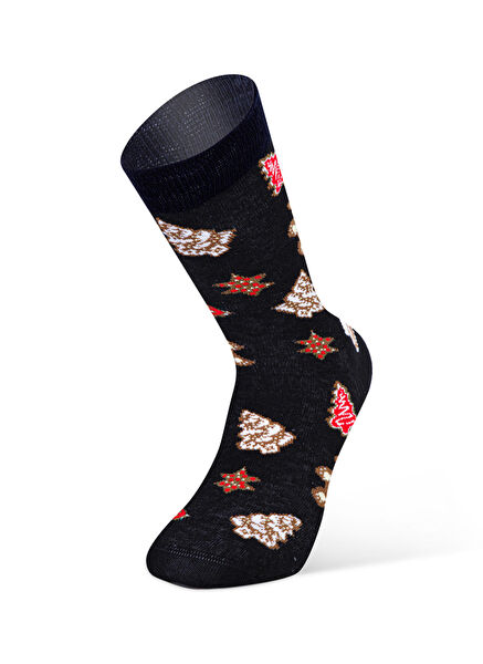 Darkzone Erkek Boxer, Slip, Külot