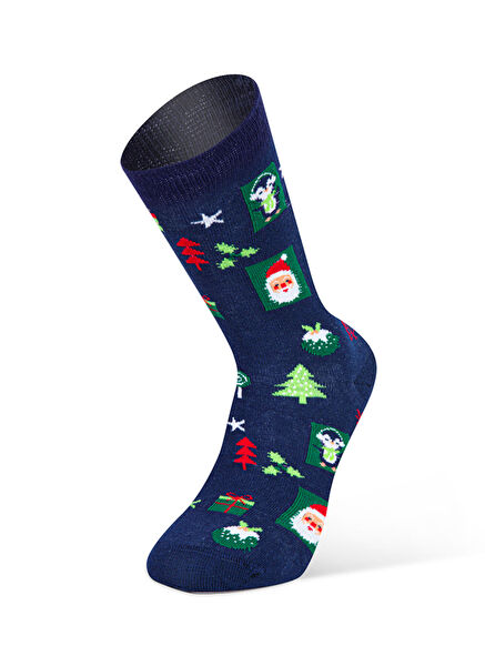 Darkzone Erkek Boxer, Slip, Külot