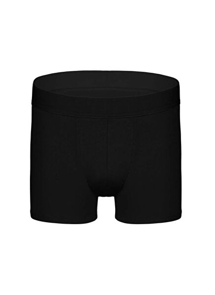 Darkzone Erkek Boxer, Slip, Külot