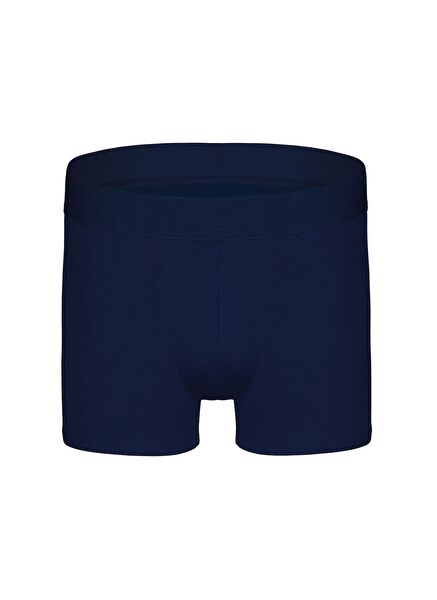 Darkzone Erkek Boxer, Slip, Külot