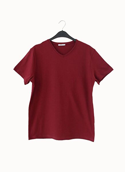 Darkzone Erkek Tişört