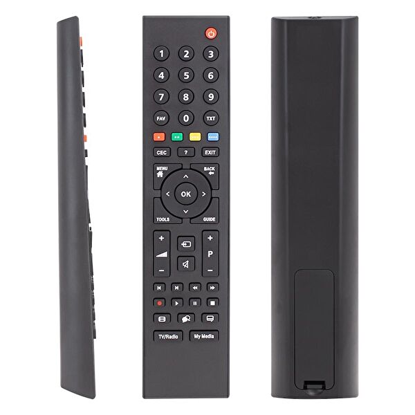 Kumanda Shop Uzaktan Kumanda