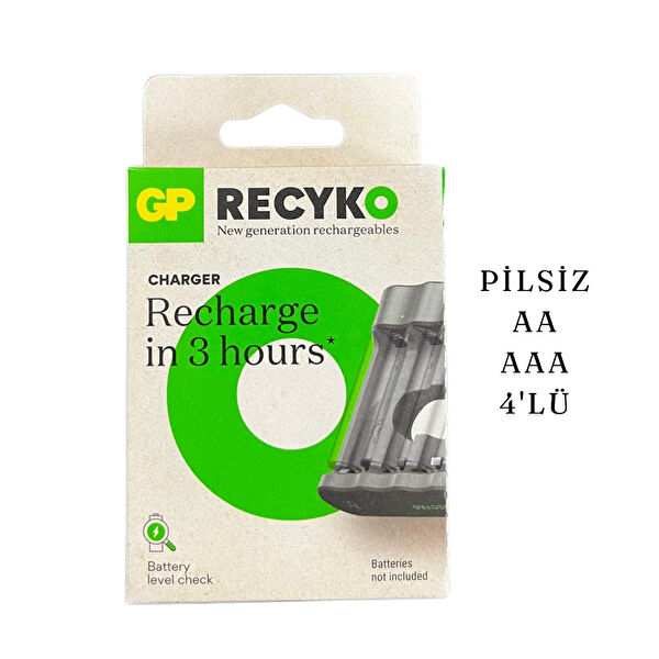 Frankever Uzaktan Kumanda