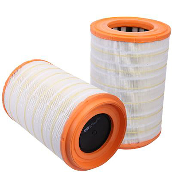 FIL FILTRE-AV Hava Filtreleri