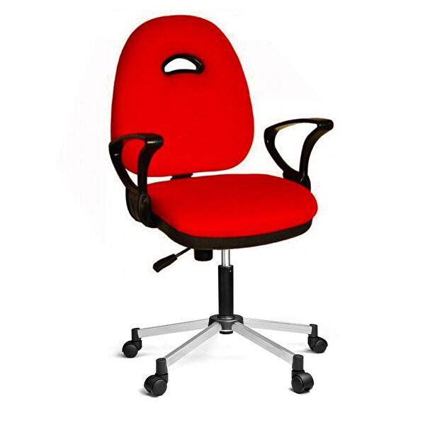 Türksit Çalışma, Personel Koltuğu