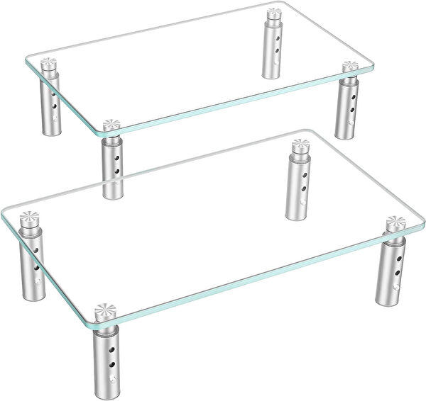 Frankever Monitör Aksesuarları