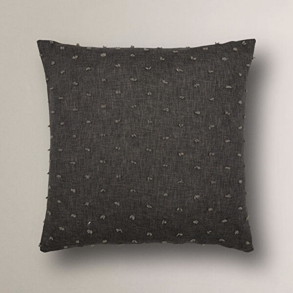 Vanilla Home Dekoratif Yastık, Kırlent, Kılıf