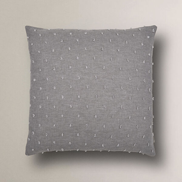 Vanilla Home Dekoratif Yastık, Kırlent, Kılıf