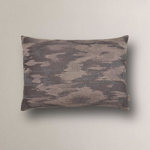 Vanilla Home Dekoratif Yastık, Kırlent, Kılıf