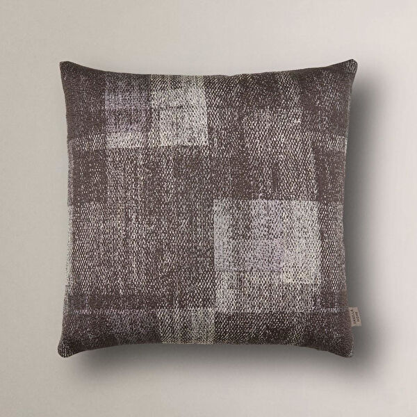 Vanilla Home Dekoratif Yastık, Kırlent, Kılıf