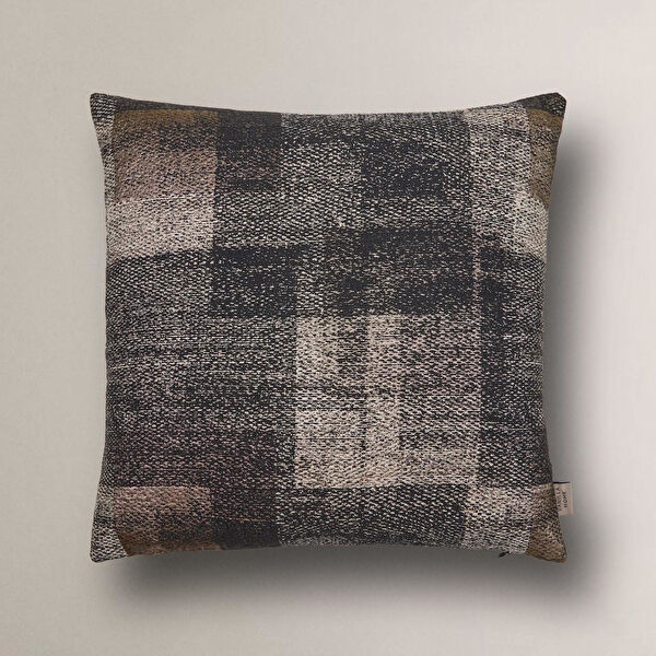 Vanilla Home Dekoratif Yastık, Kırlent, Kılıf