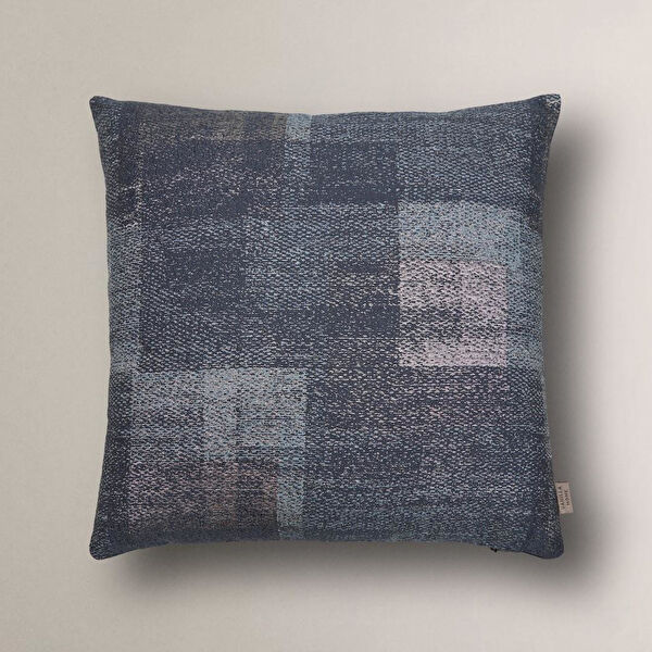 Vanilla Home Dekoratif Yastık, Kırlent, Kılıf