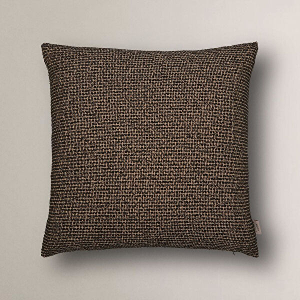 Vanilla Home Dekoratif Yastık, Kırlent, Kılıf