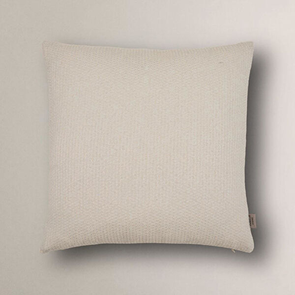 Vanilla Home Dekoratif Yastık, Kırlent, Kılıf