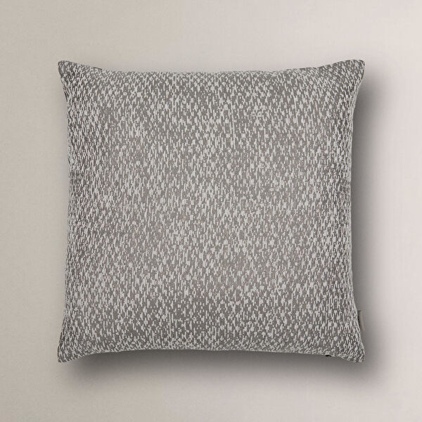 Vanilla Home Dekoratif Yastık, Kırlent, Kılıf