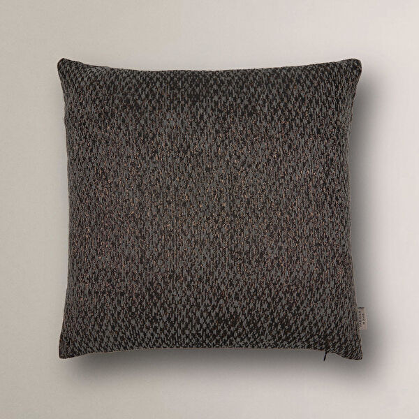 Vanilla Home Dekoratif Yastık, Kırlent, Kılıf