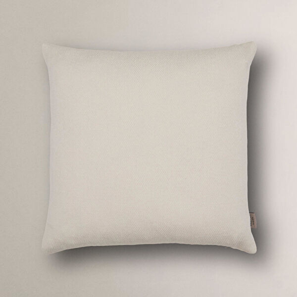 Vanilla Home Dekoratif Yastık, Kırlent, Kılıf