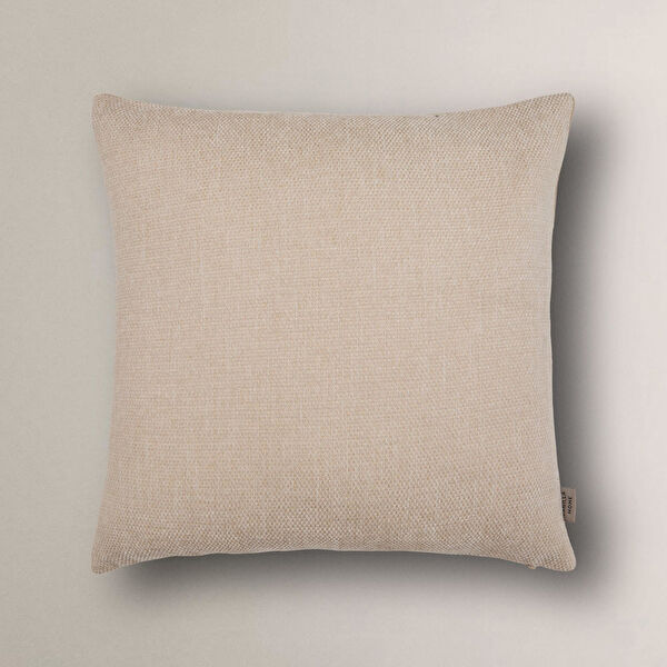 Vanilla Home Dekoratif Yastık, Kırlent, Kılıf