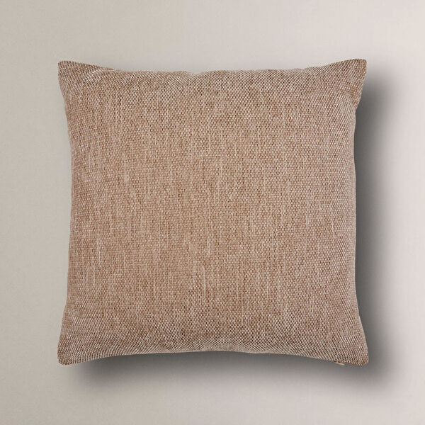 Vanilla Home Dekoratif Yastık, Kırlent, Kılıf