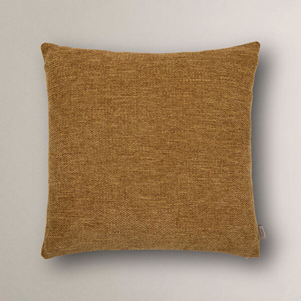 Vanilla Home Dekoratif Yastık, Kırlent, Kılıf