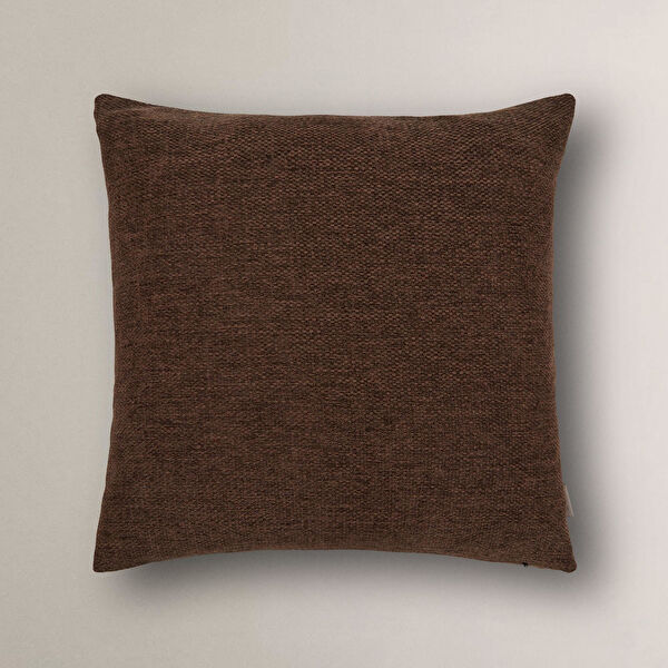 Vanilla Home Dekoratif Yastık, Kırlent, Kılıf