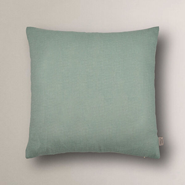 Vanilla Home Dekoratif Yastık, Kırlent, Kılıf