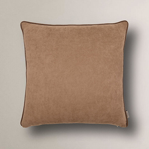 Vanilla Home Dekoratif Yastık, Kırlent, Kılıf