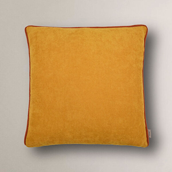 Vanilla Home Dekoratif Yastık, Kırlent, Kılıf