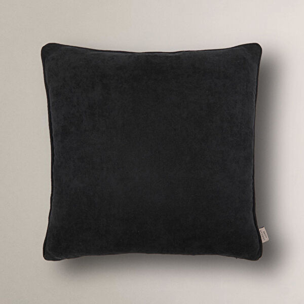 Vanilla Home Dekoratif Yastık, Kırlent, Kılıf