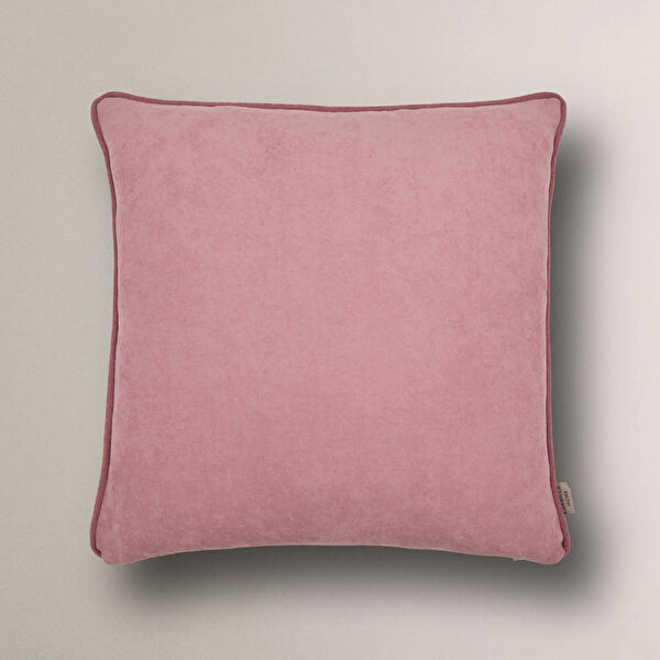 Vanilla Home Dekoratif Yastık, Kırlent, Kılıf